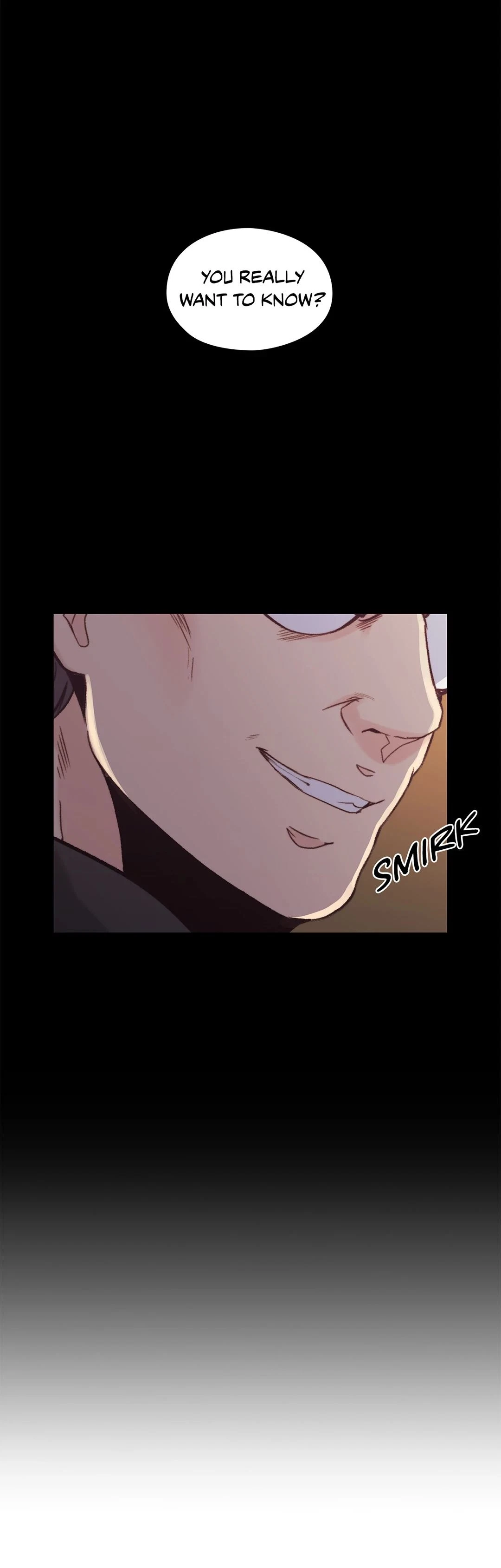 Chapter 27, page 42