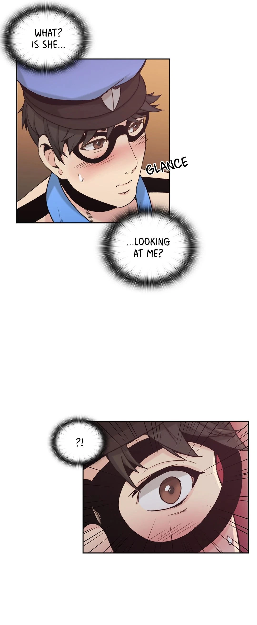 Chapter 27, page 5