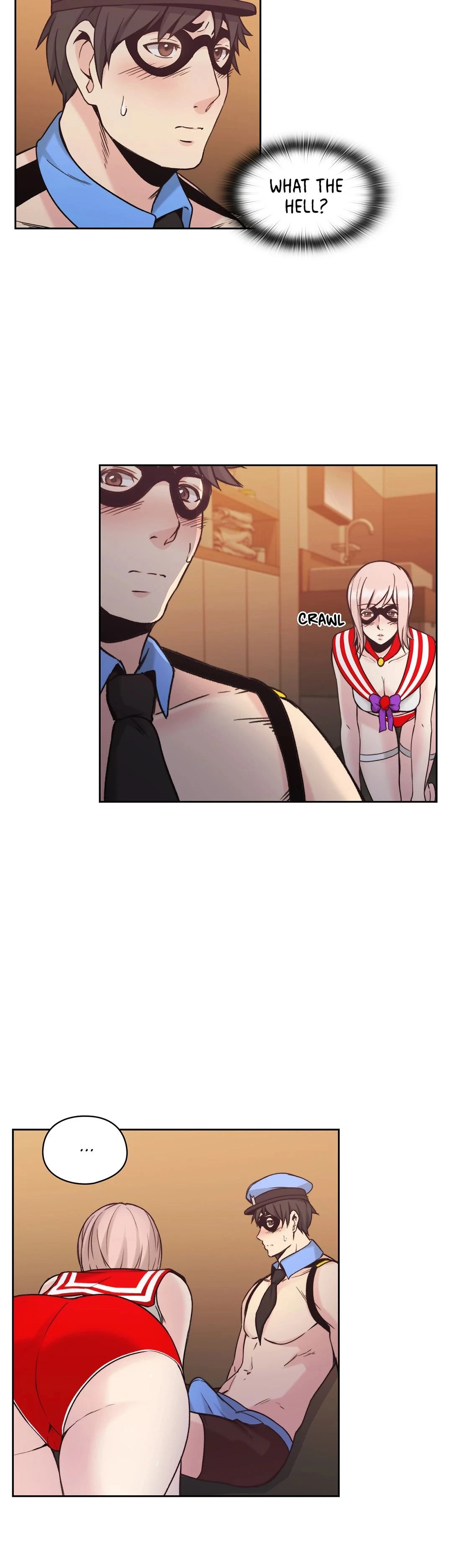 Chapter 27, page 7