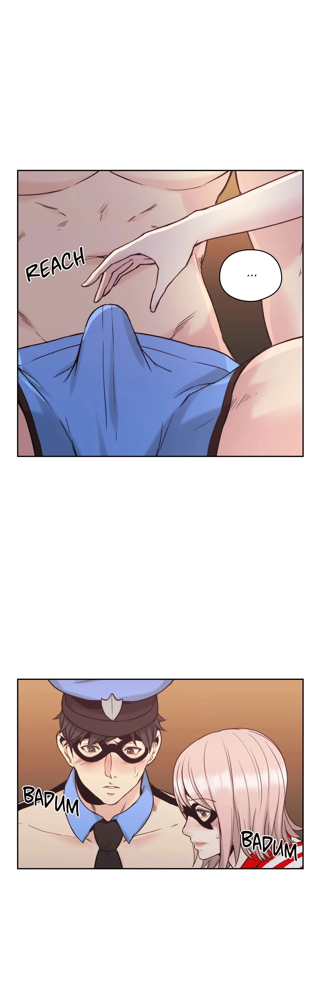 Chapter 27, page 8