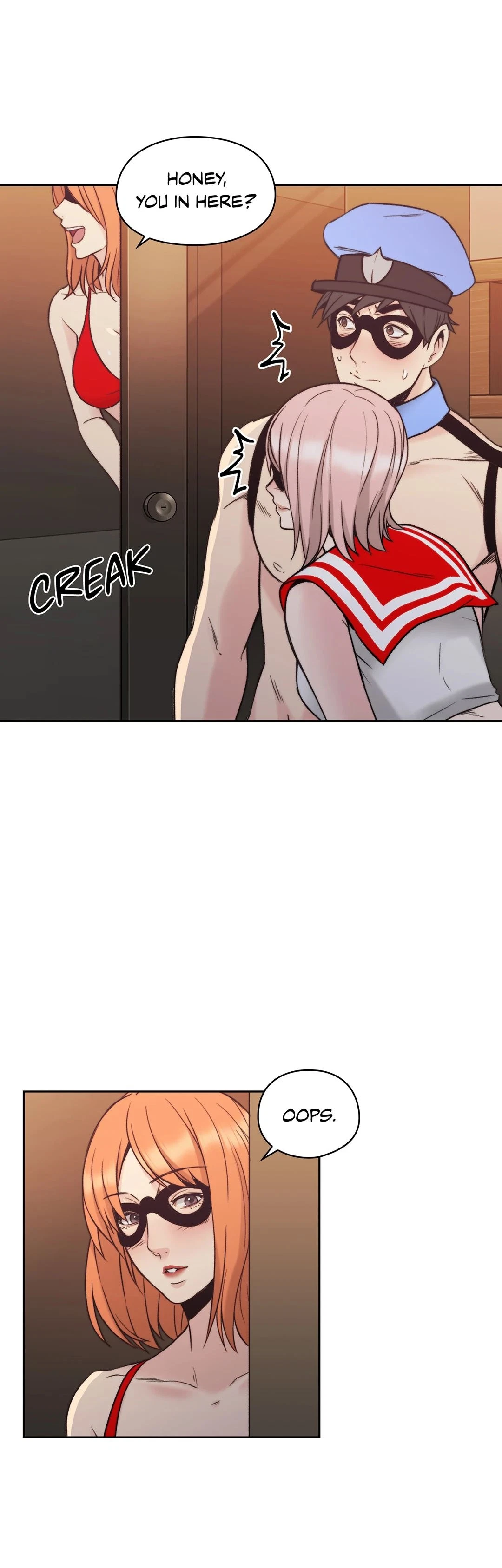 Chapter 27, page 9