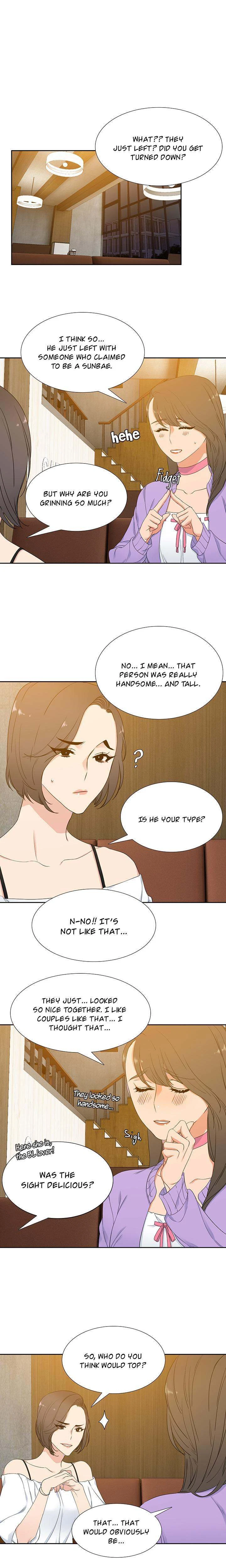 Chapter 5, page 10