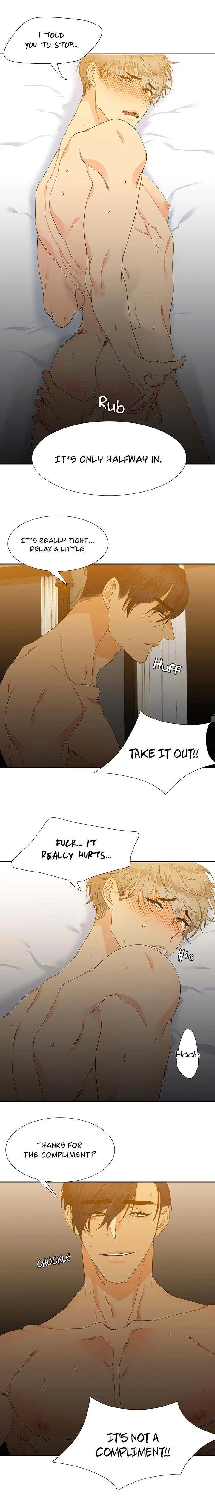 Chapter 5, page 12