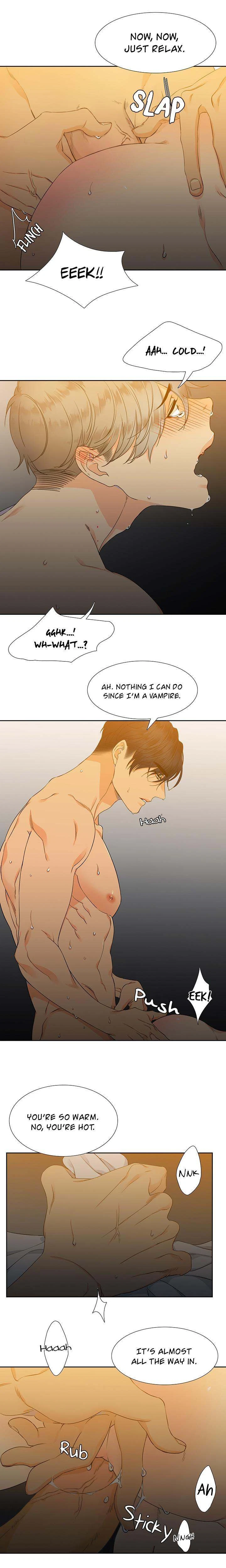 Chapter 5, page 13