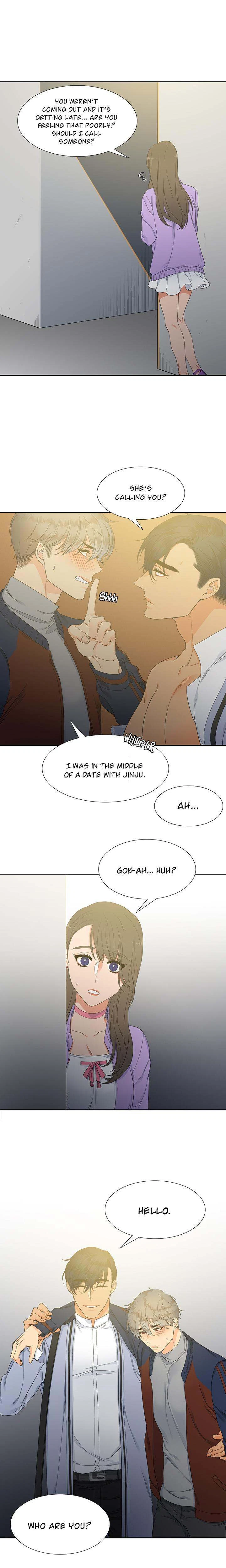 Chapter 5, page 5