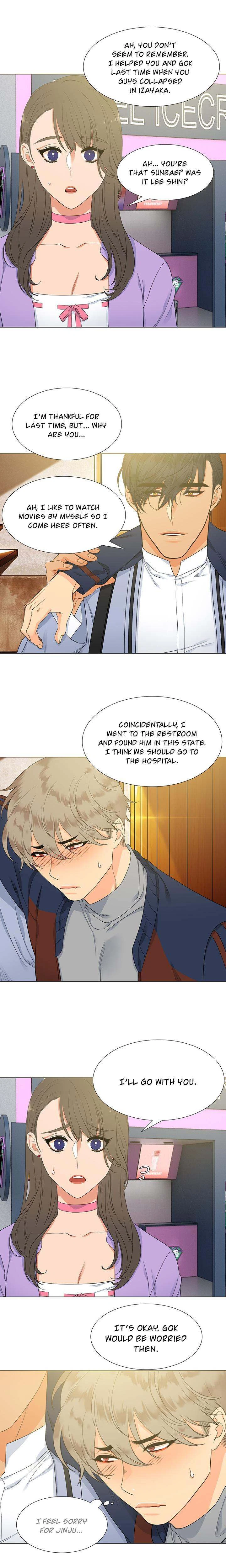 Chapter 5, page 6