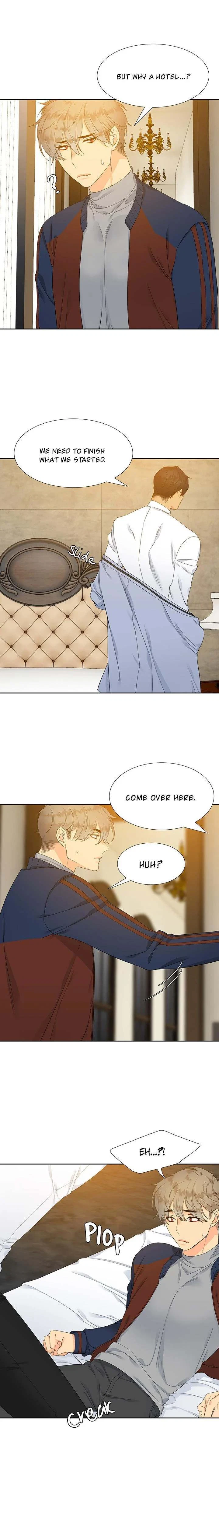 Chapter 5, page 8