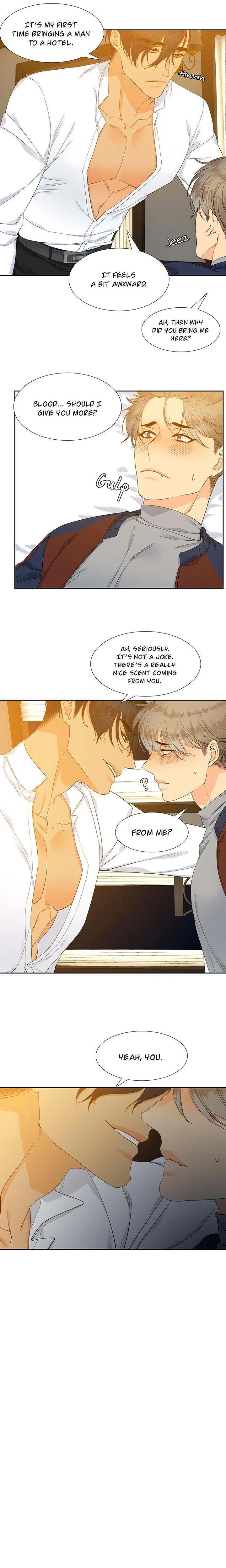 Chapter 5, page 9