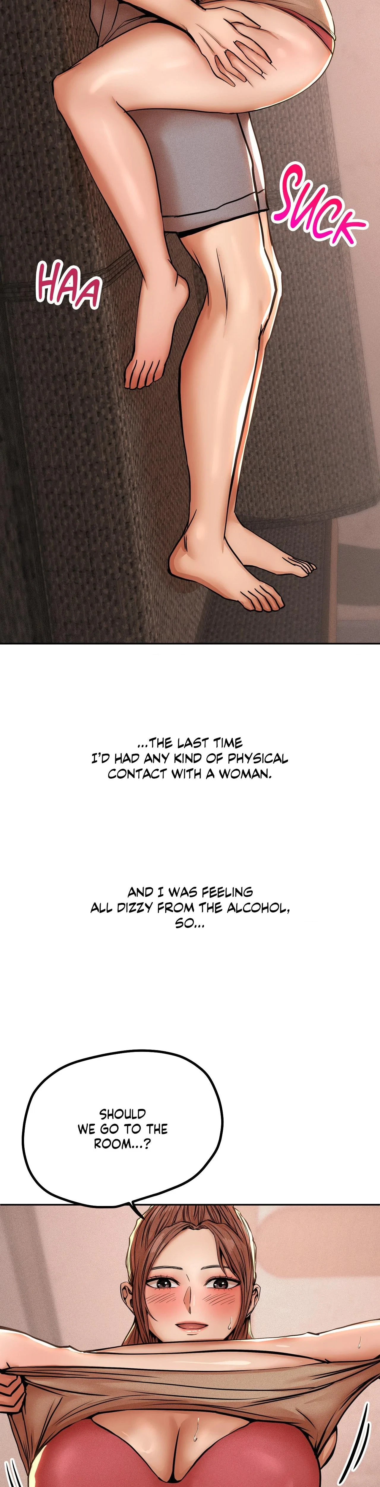 True Or False? Chapter 60, page 2