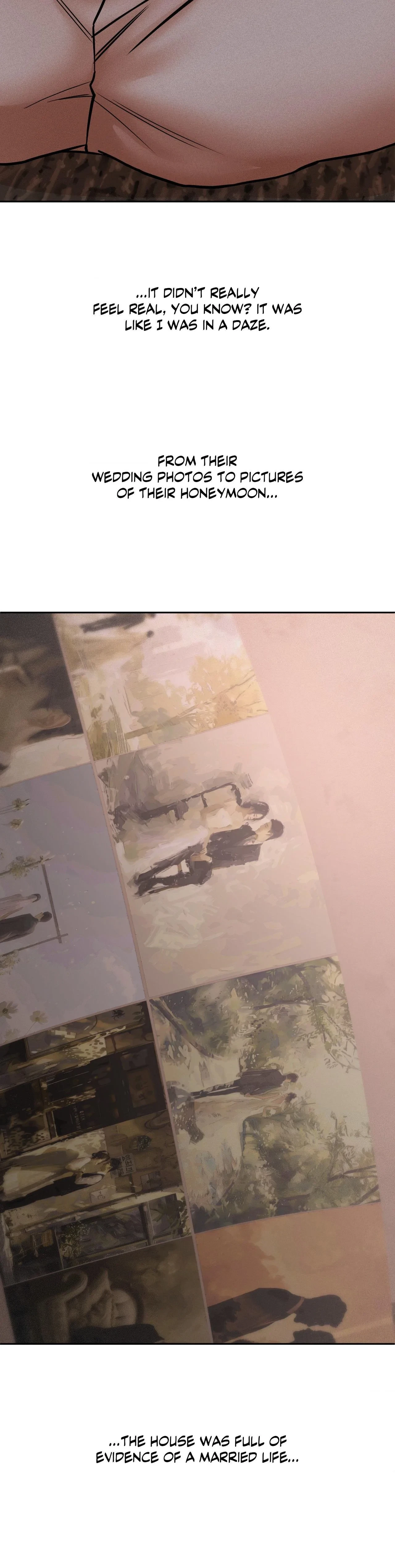 True Or False? Chapter 60, page 4