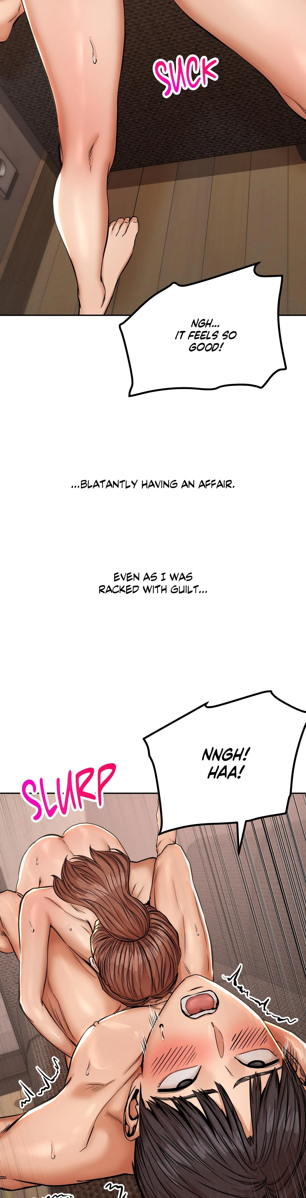 True Or False? Chapter 60, page 6