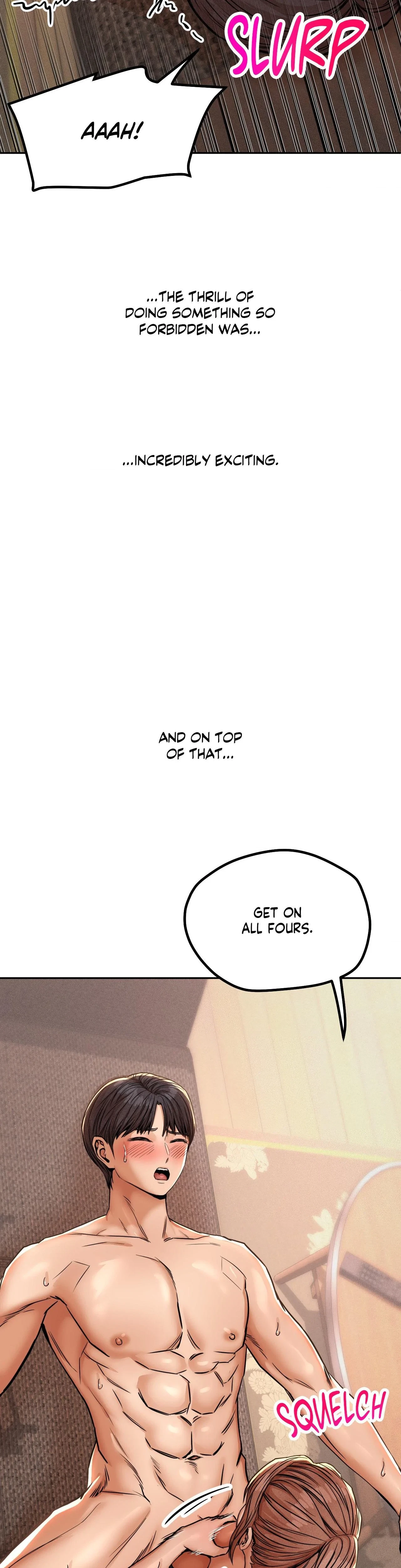 True Or False? Chapter 60, page 7