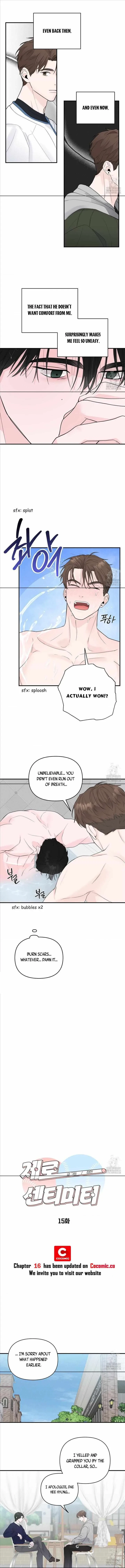 Chapter 15, page 5