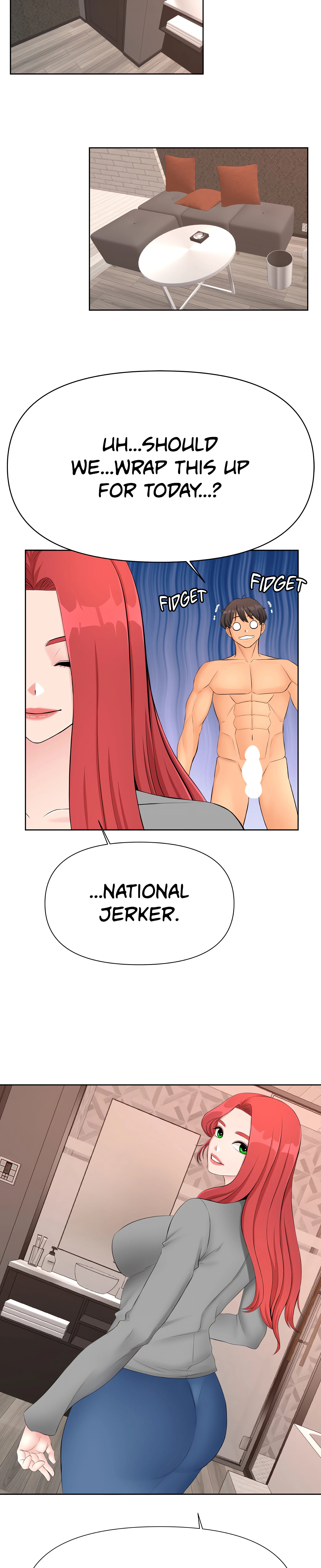 Chapter 11, page 12