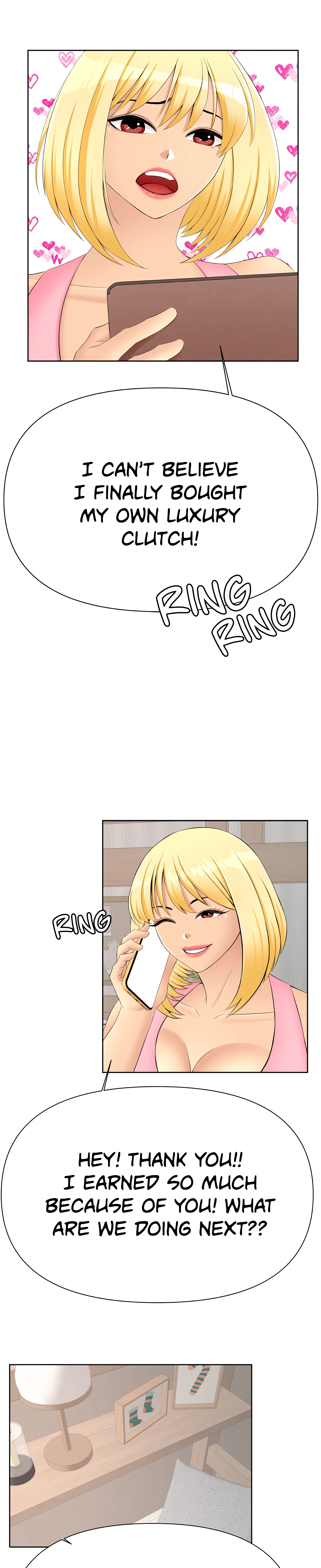 Chapter 11, page 15