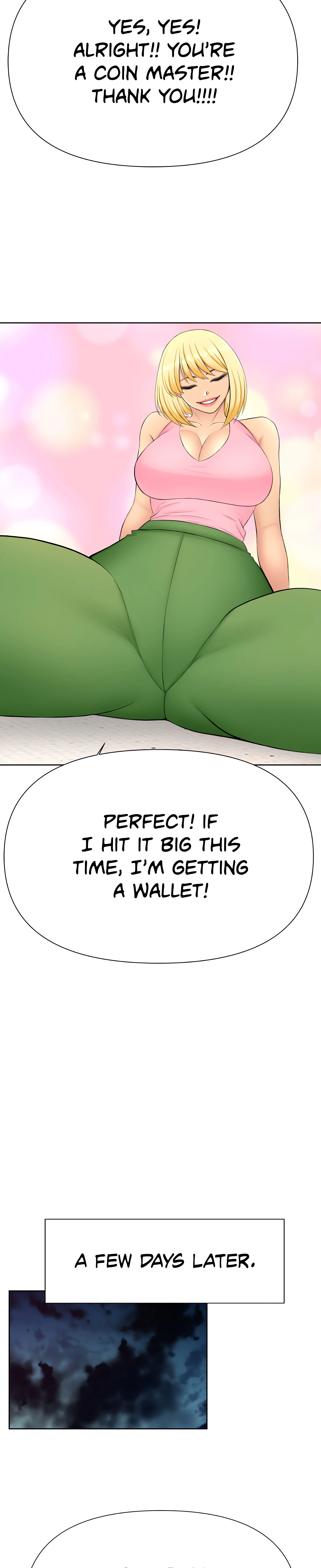 Chapter 11, page 16