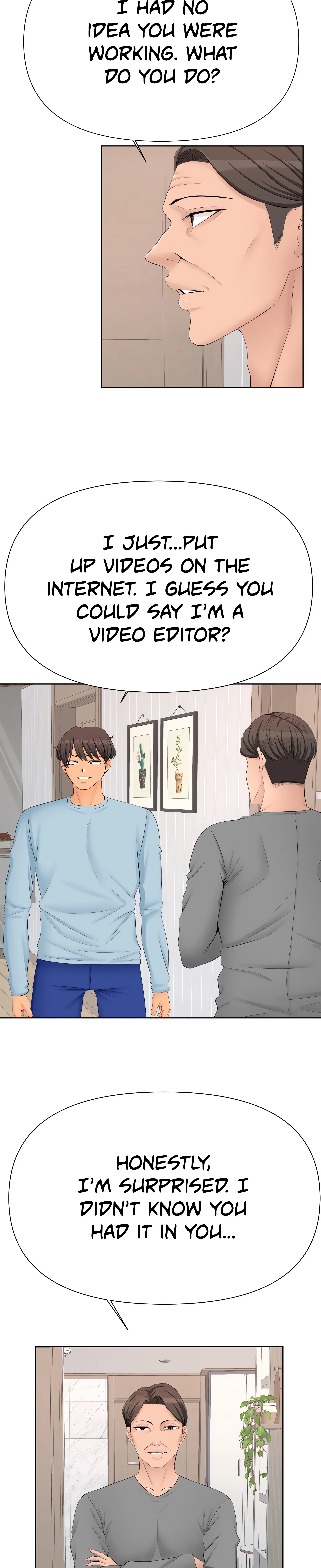 Chapter 11, page 17