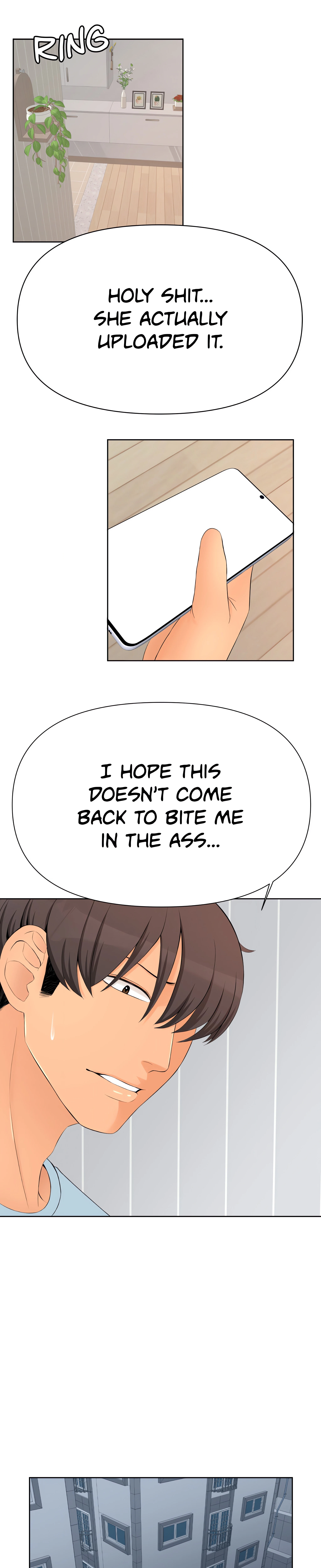 Chapter 11, page 19