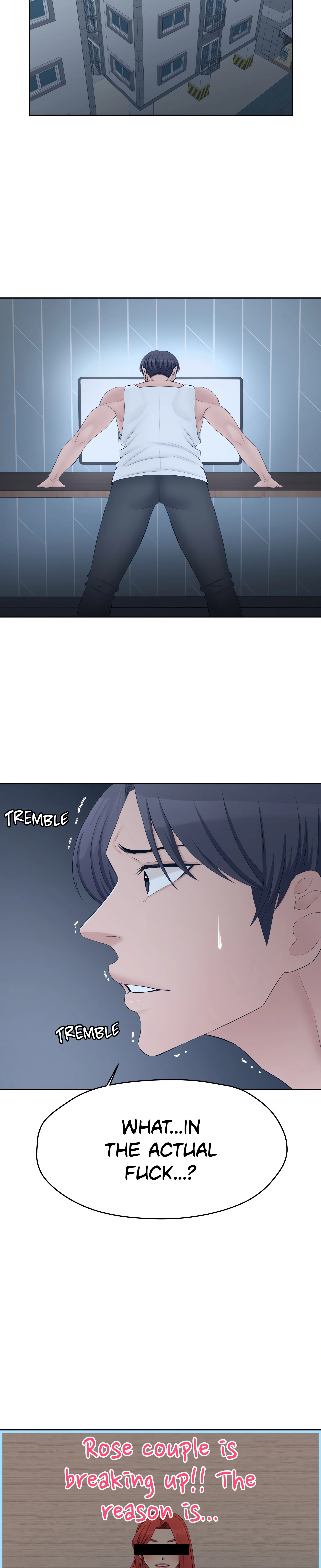 Chapter 11, page 20
