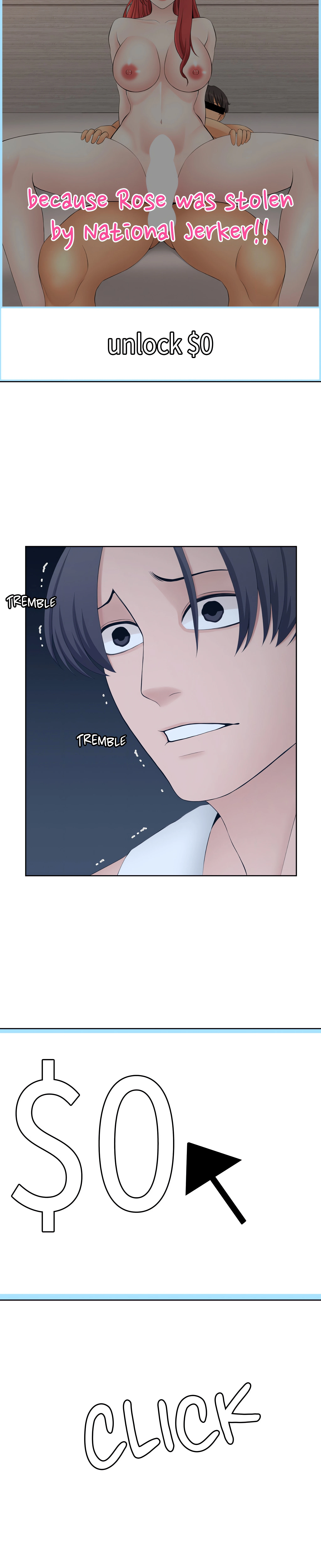 Chapter 11, page 21