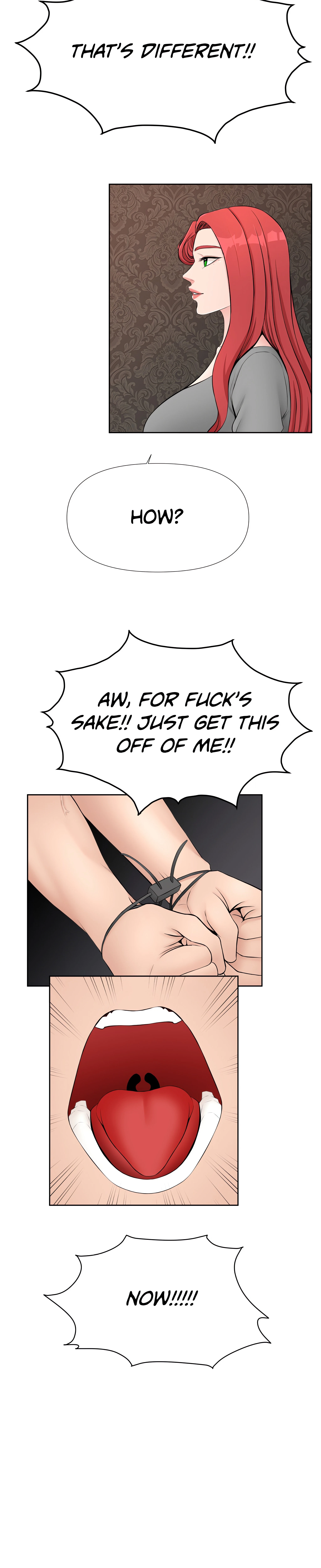 Chapter 11, page 5