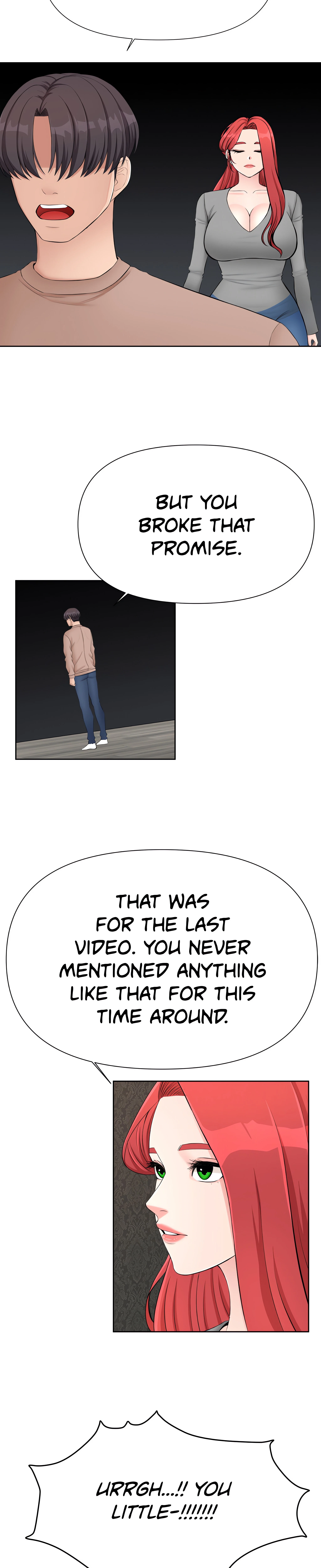 Chapter 11, page 7