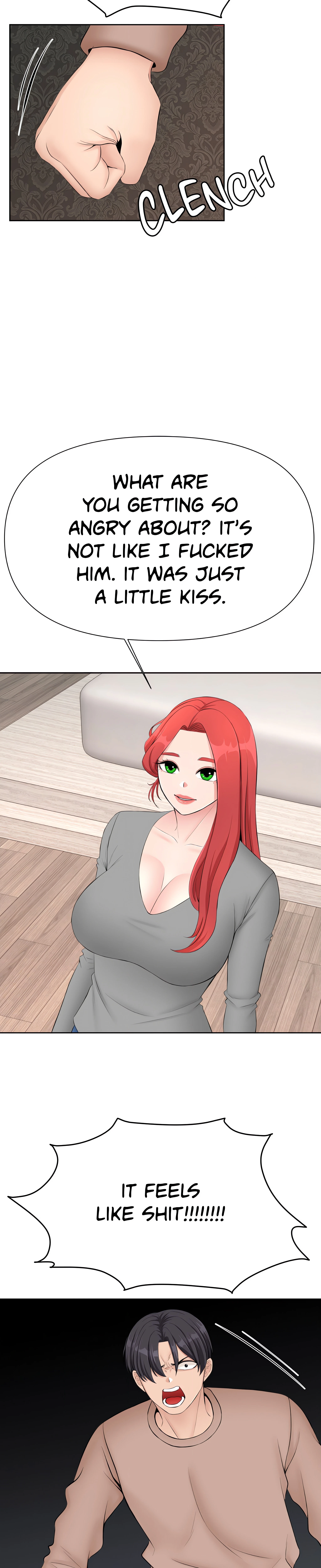 Chapter 11, page 8