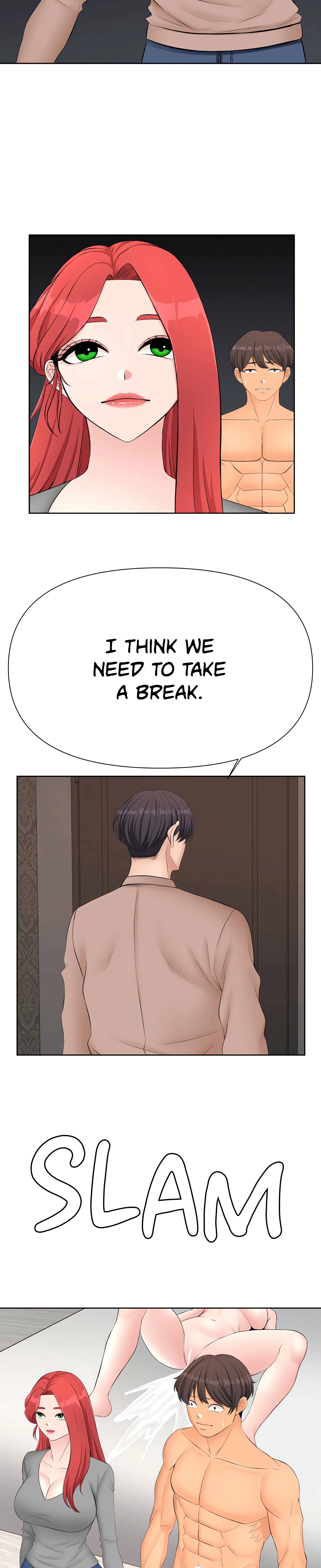 Chapter 11, page 9