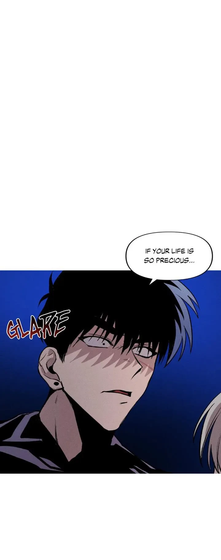 Kill Me If You Can Chapter 2, page 14