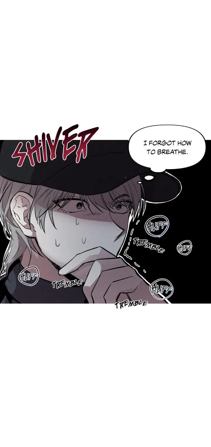 Kill Me If You Can Chapter 2, page 20