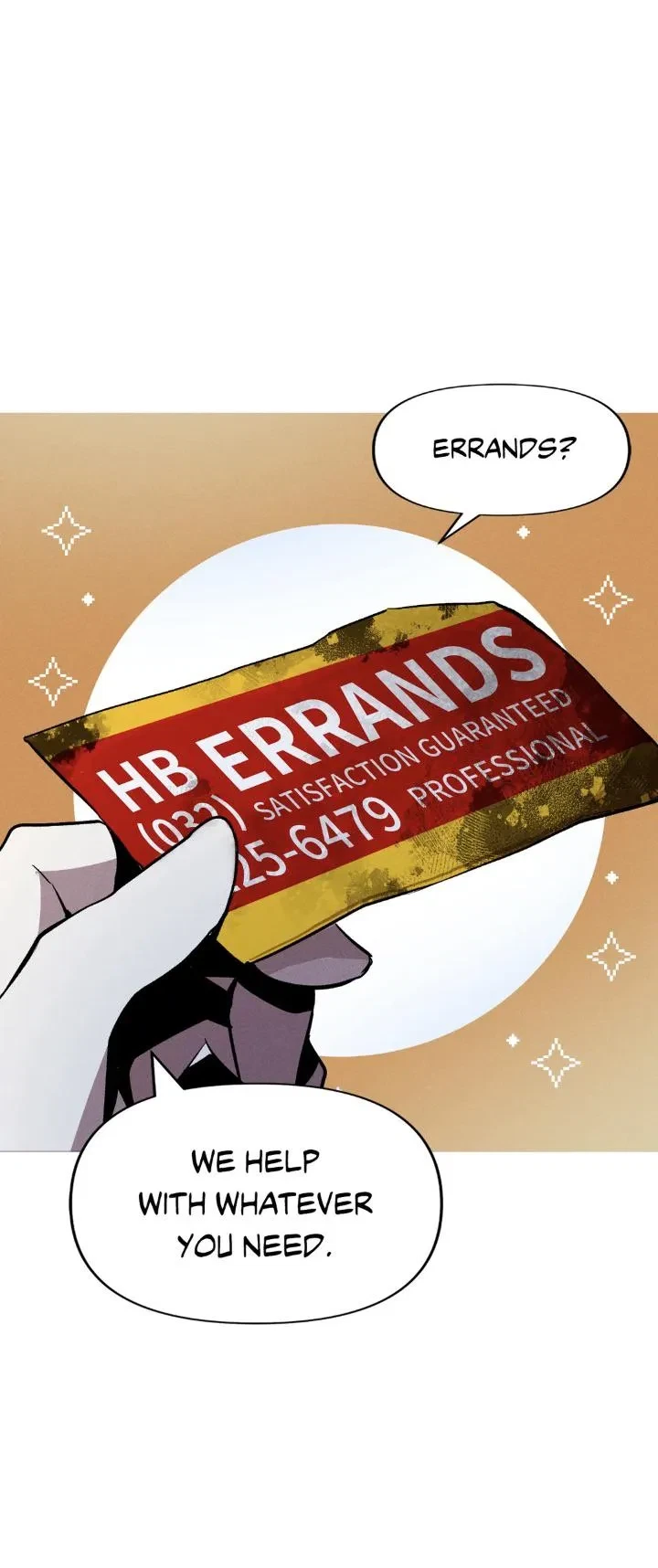Kill Me If You Can Chapter 2, page 24