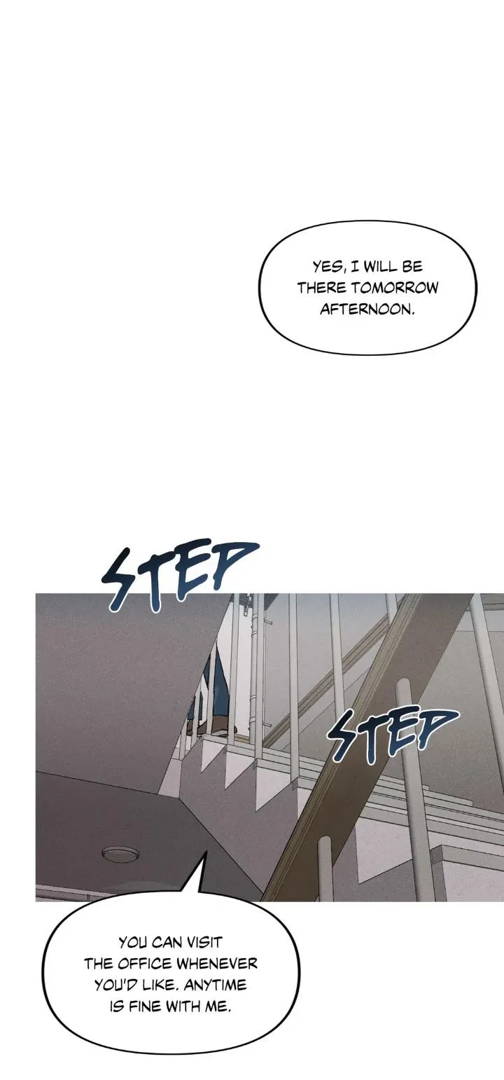 Kill Me If You Can Chapter 2, page 30