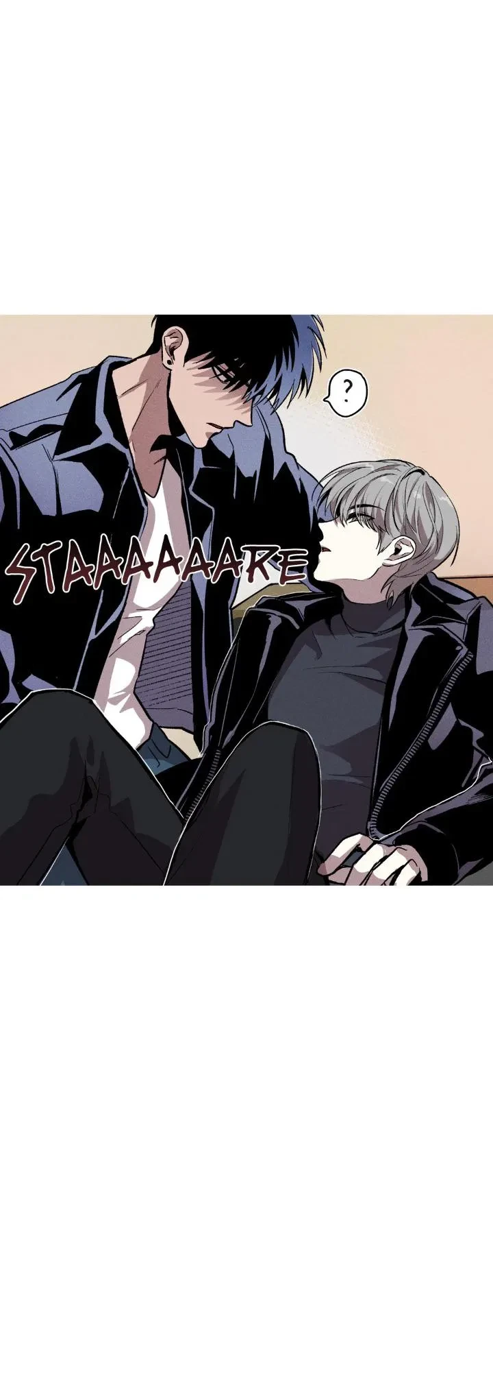 Kill Me If You Can Chapter 2, page 42