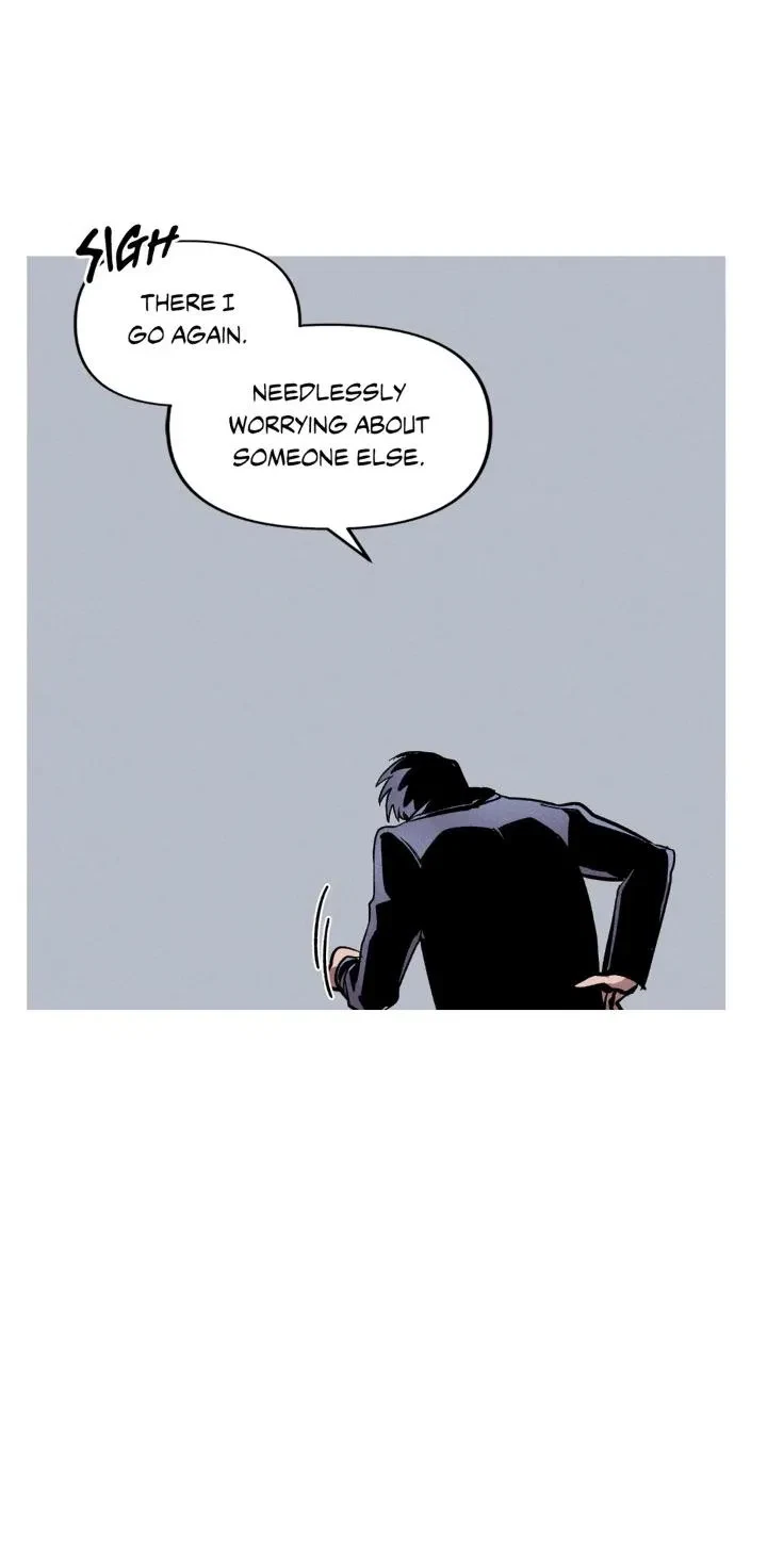 Kill Me If You Can Chapter 2, page 49