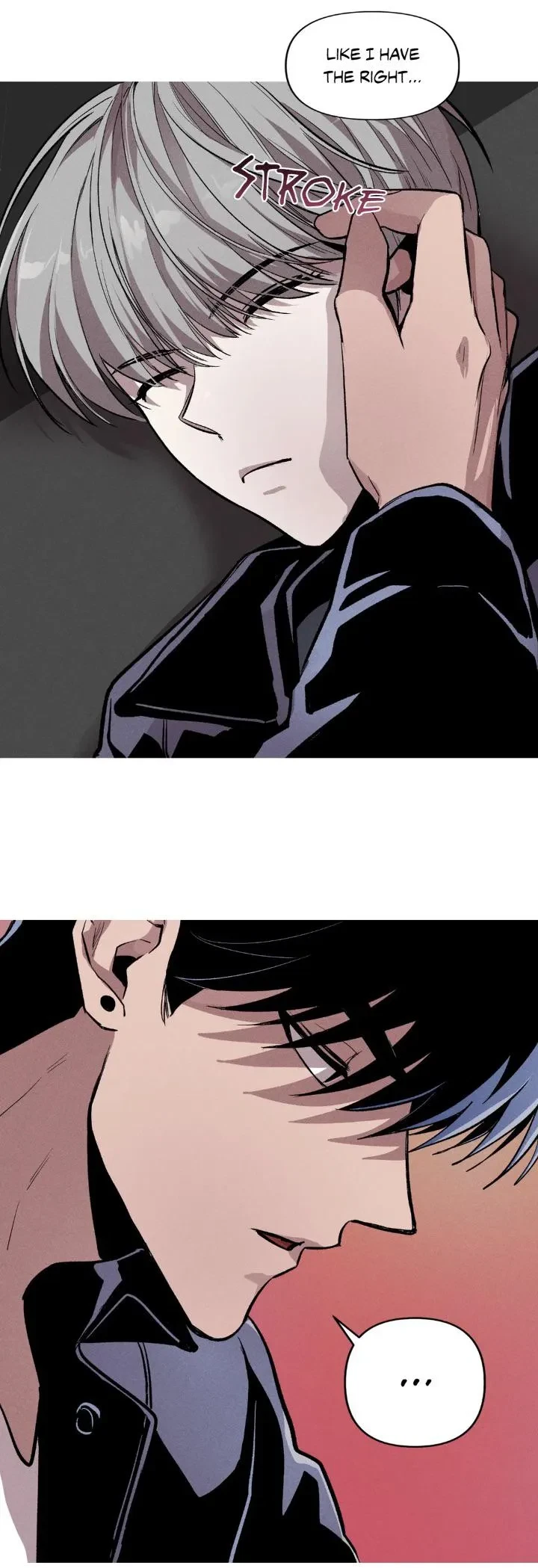 Kill Me If You Can Chapter 2, page 50