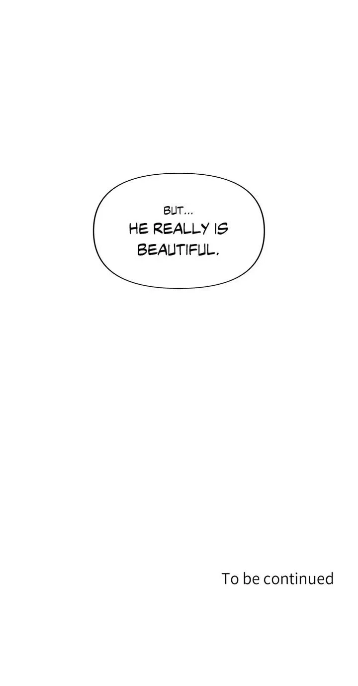 Kill Me If You Can Chapter 2, page 51