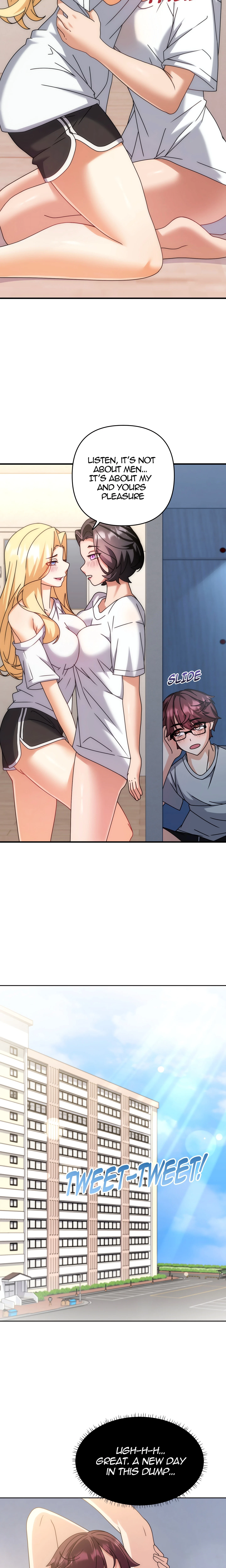 Chapter 0, page 10
