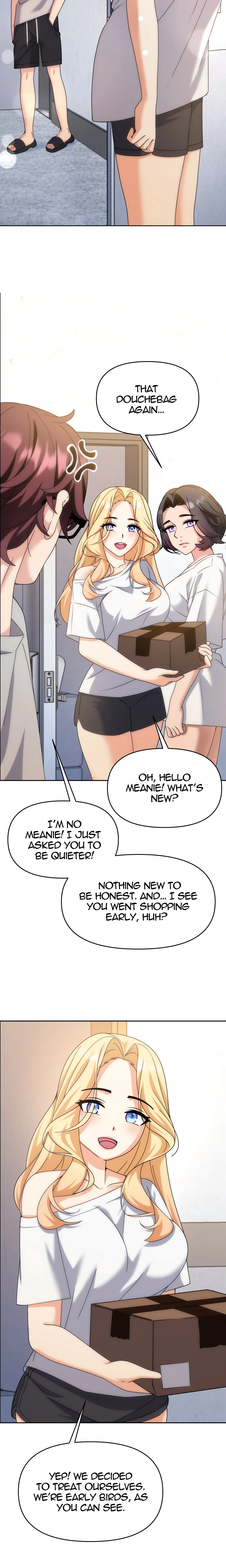 Chapter 0, page 12