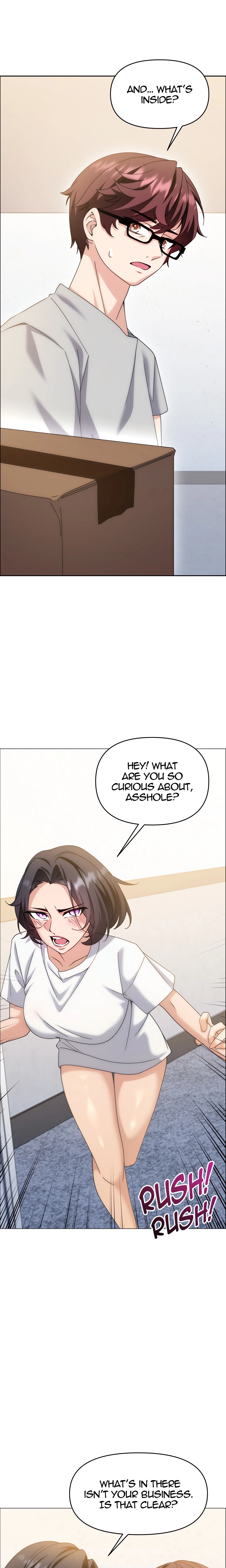Chapter 0, page 13