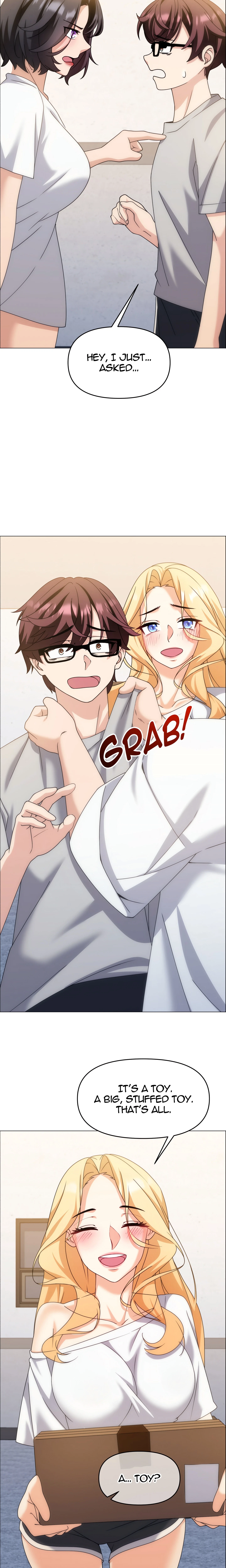 Chapter 0, page 14