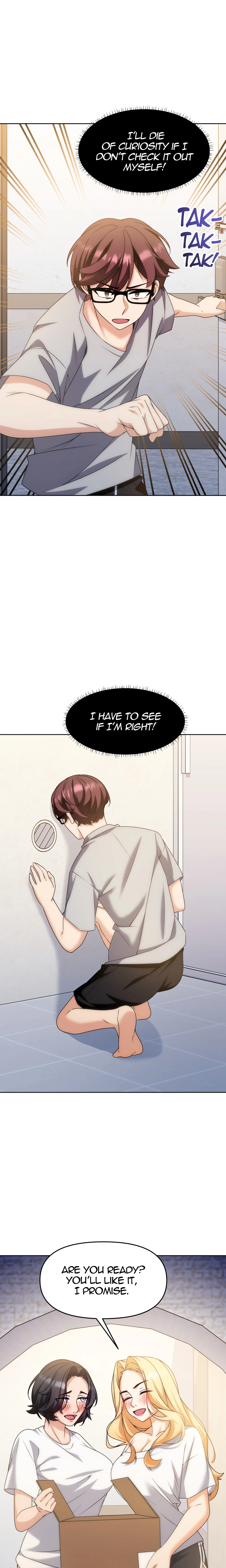Chapter 0, page 16