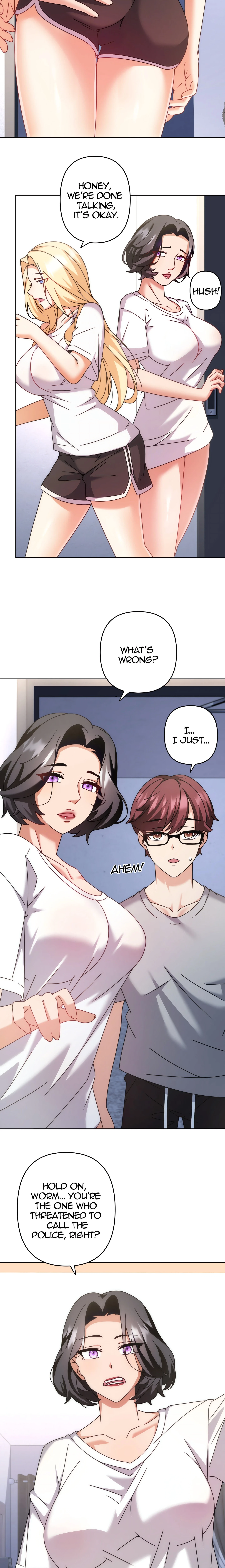 Chapter 0, page 6