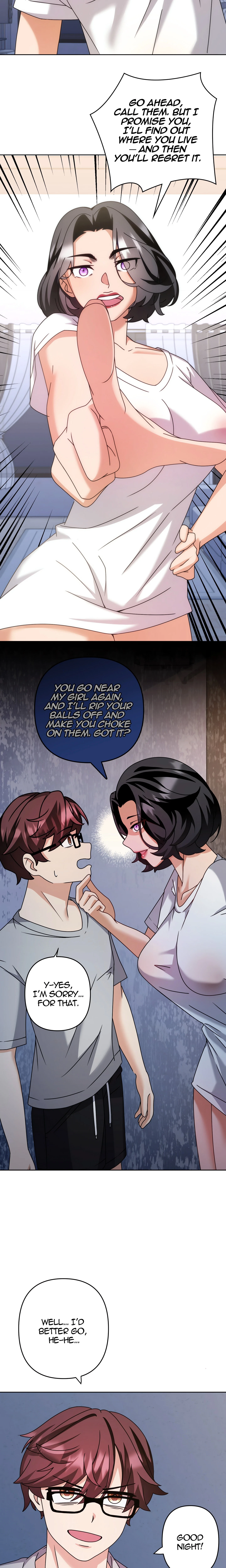 Chapter 0, page 7