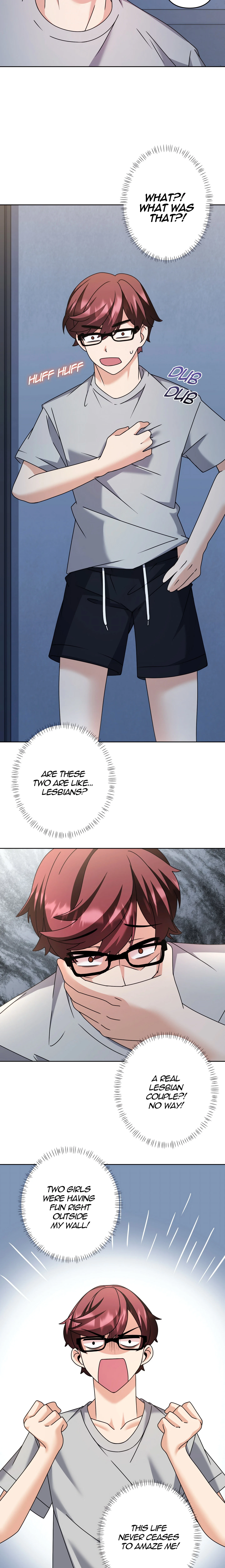 Chapter 0, page 8