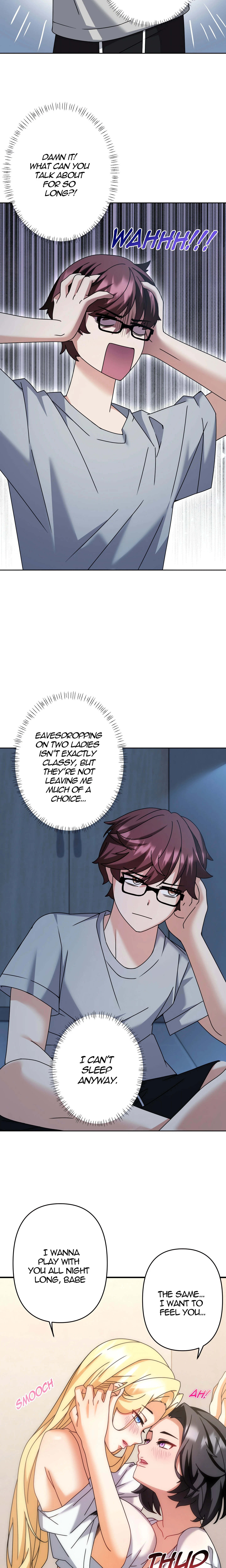 Chapter 0, page 9