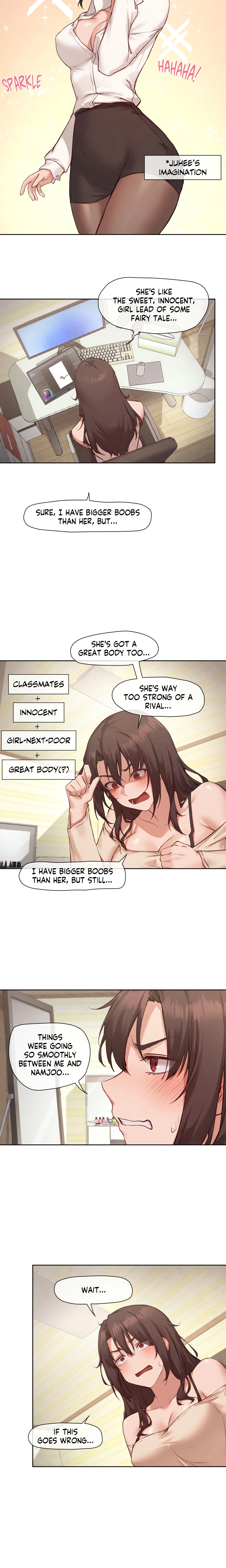 Chapter 11, page 10