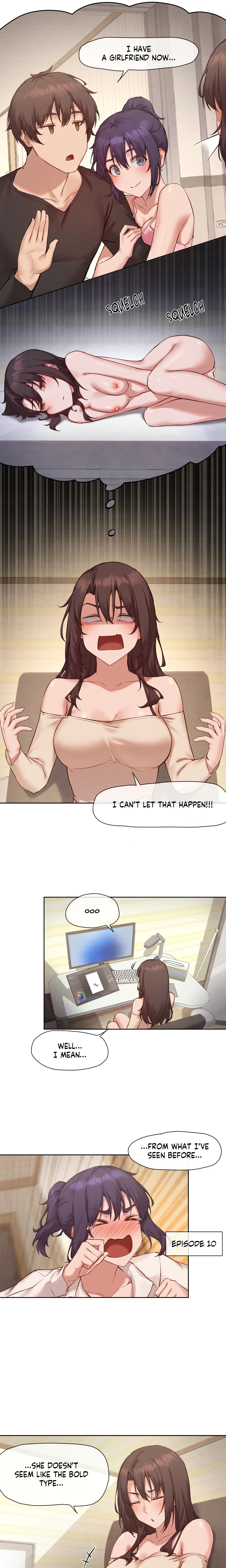 Chapter 11, page 11