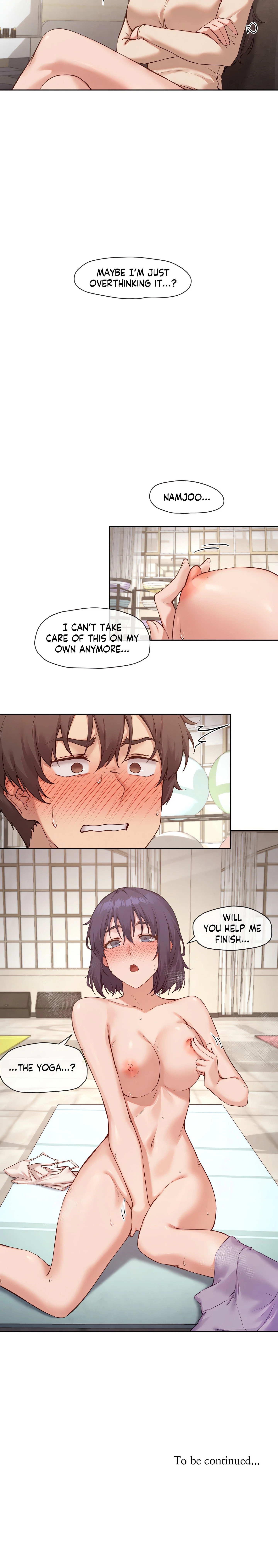 Chapter 11, page 12