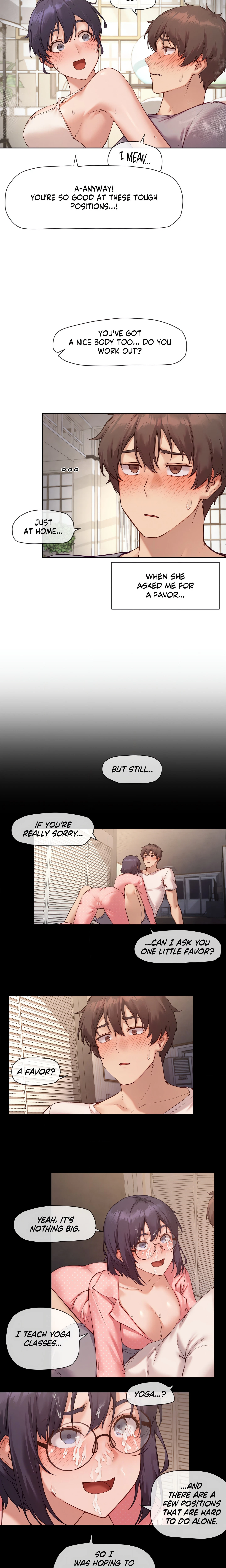 Chapter 11, page 2