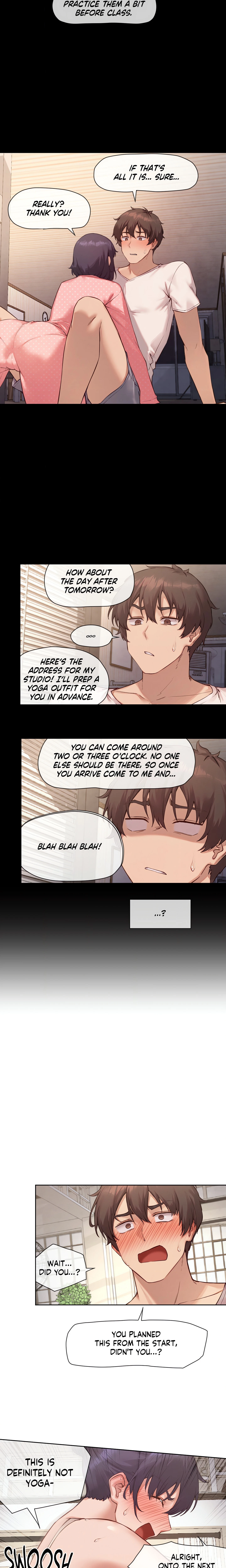 Chapter 11, page 3